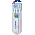 Sensodyne Expert Soft szczoteczki do zębów dla wrażliwych zębów, tripack