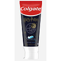 Colgate Pasta do zębów dla dzieci Harry Potter 6–9 lat 50ml