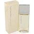 Calvin Klein Truth parfémovaná voda pro ženy 50 ml
