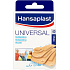 Hansaplast Universal wodoodporna plaster, 40 sztuk