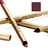 Max Factor Gold Lip Liner kredka do ust 18 Plum 1,2 g
