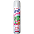 Citresin New Exotic Flower Wc sprej 300 ml