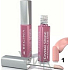 Regina Crystal Shine Lip Gloss lesk na rty odstín 1 5 ml