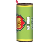 Orion Natural pułapka na mole spożywcze 1 szt.