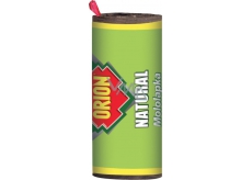 Orion Natural pułapka na mole spożywcze 1 szt.