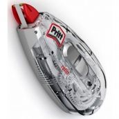 Pritt Roller korektor do poprawek 4,2 mm 12 m