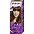 Schwarzkopf Palette Intensive Color Creme, farba do włosów, R4 kasztanowy, 50 ml