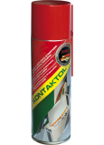 Druchema Kontaktol spray czyszczący i ochronny do kontaktów elektrycznych, 300 ml