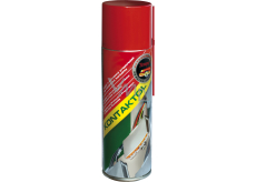 Druchema Kontaktol spray czyszczący i ochronny do kontaktów elektrycznych, 300 ml