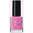 Dermacol Nail Polish Lak na nehty 12 7 ml
