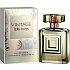 Kate Moss Vintage toaletní voda pro ženy 30 ml
