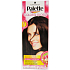 Schwarzkopf Palette Color & Gloss barva na vlasy 3 - 0 Dvojité expreso