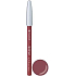Essence Lipliner konturovací tužka na rty 05 Soft Berry 1 g