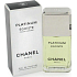 Chanel Egoiste Platinum woda toaletowa dla mężczyzn 50 ml