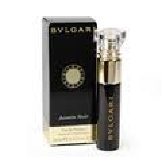 Bvlgari Jasmin Noir toaletní voda pro ženy 10 ml