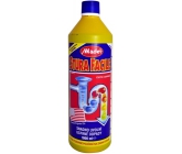 Stura Facile čistič odpadů 1 l