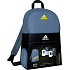 Adidas Victory League toaletní voda pro muže 100 ml + voda po holení 100 ml + batoh, dárková sada