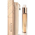Burberry Body Eau de Parfum parfémovaná voda pro ženy 85 ml