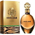 Roberto Cavalli Eau de Parfum parfémovaná voda pro ženy 75 ml