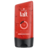 Taft Looks V12 Power Gel Fast Drying Speed Hold stylingový gel na vlasy 150 ml