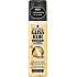 Gliss Kur Ultimate Oil Elixir regenerační expres balzám 200 ml