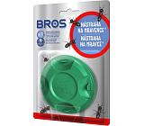 Bros Pułapka na mrówki 5 g