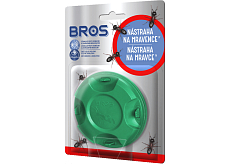 Bros Pułapka na mrówki 5 g