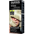 Syoss Professional barva na vlasy 10-5 Los Angeles blond