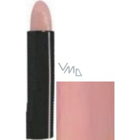 Jenny Lane Korektor z witaminem E nr 3, 5 g