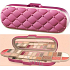 Pupa Princess Bag kosmetická kazeta odstín 003 26,3 g