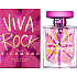 John Richmond Viva Rock toaletní voda pro ženy 100 ml