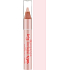 Essence Big Bright Eyes Jumbo tužka na oči 01 Highlight It Nude 1,41 g