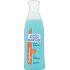 Sally Hansen Moisturising Polish Remover hydratační odlakovač na nehty 200 ml