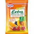 Dr. Oetker Extra želírovací cukr na přípravu ovocných džemů a marmelád 2:1 500 g