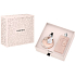 Valentino Valentina parfémovaná voda 50 ml + tělové mléko 100 ml, dárková sada