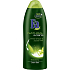 Fa Natural & Care Bílý hrozen 500 ml krémová pěna do koupele
