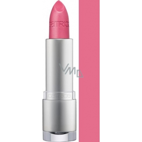 Catrice Luminous Lips rtěnka 100 Me, My Macaron & I 3,5 g Catrice Luminous Lips rtěnka 100 Me, My Macaron & I 3,5 g