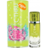 C-Thru Lime Magic toaletní voda pro ženy 30 ml