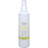 Nike Fun Water Body Mist In Control parfémovaný tělový sprej pro ženy 200 ml Tester