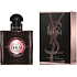 Yves Saint Laurent Opium Black toaletní voda pro ženy 90 ml