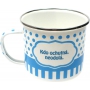 Nekupto Krásný domov plecháček Nejlepší kuchař 400 ml