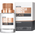 Maurer & Wirtz Tabac Gentle Men Care toaletní voda 40 ml