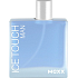 Mexx Ice Touch Man toaletní voda 50 ml Tester