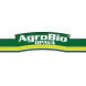 AgroBio® Spintor AgroBio® Spintor