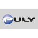 Styl Puly Styl Puly