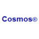 Hartmann Cosmos®