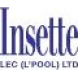 Insette