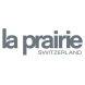 La Prairie