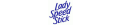 Lady Speed Stick