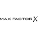 Max Factor